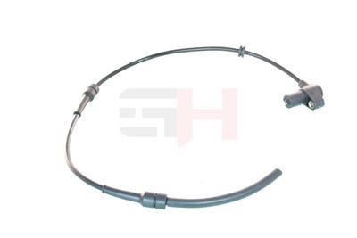 SENZOR TURATIE ROATA GH GH701908 15