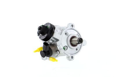 POMPA DE INALTA PRESIUNE REMANTE 002002000546R 52