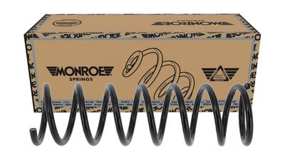 FAHRWERKSFEDER MONROE SP5120 1