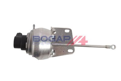 ELEMENT DE AJUSTARE TURBOCOMPRESOR BOGAP W6313117 1