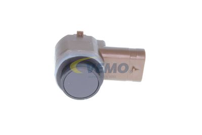 SENSOR AJUTOR PARCARE VEMO V20720117 38