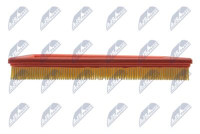 FILTRU AER NTY FAFPL028 3