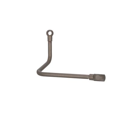 ÖLLEITUNG LADER NISSENS 935355 27