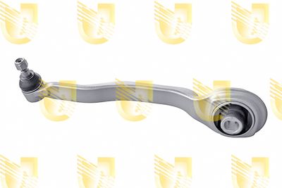 LENKER RADAUFHäNGUNG UNIGOM 506621