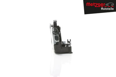 TüRSCHLOSS METZGER AUTOTEILE 2314493 12