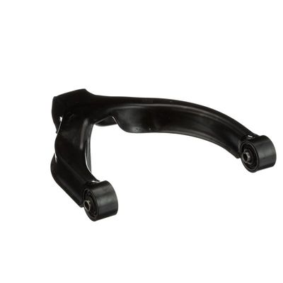 BRAT SUSPENSIE ROATA DELPHI TC5475 47