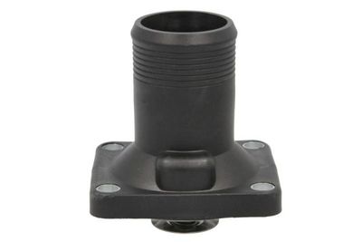 Thermostaat koelsysteem