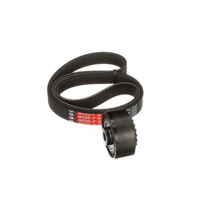 KEILRIPPENRIEMENSATZ GATES K025PK880 42