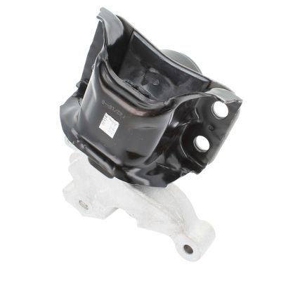 LAGERUNG MOTOR CORTECO 49388302 52