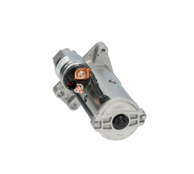 STARTER VALEO 600708 13