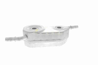 RADIATOR ULEI ULEI MOTOR VEMO V42600011 6