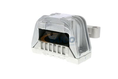 SUPORT MOTOR VAICO V102656 40