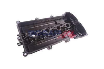 CAPAC CULBUTOR BOGAP Y1115105