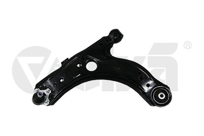 BRAT SUSPENSIE ROATA vika 44070086101