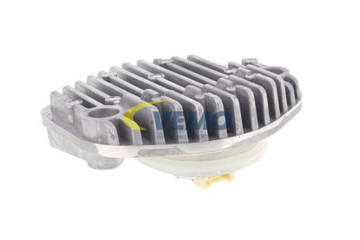 UNITATE DE CONTROL LUMINI VEMO V20730207 44