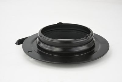 360 Grad Ansicht 20
