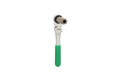 REIBAHLE ABS-SENSORAUFNAHME KS TOOLS 4500340 31
