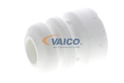 TAMPON CAUCIUC SUSPENSIE VAICO V103371 55