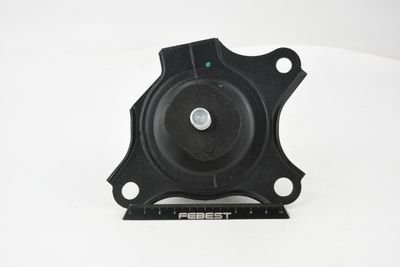 SUPORT MOTOR FEBEST HM070 2