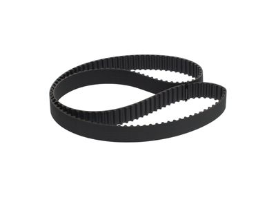 CUREA DE DISTRIBUTIE BOSCH 1987949580 17