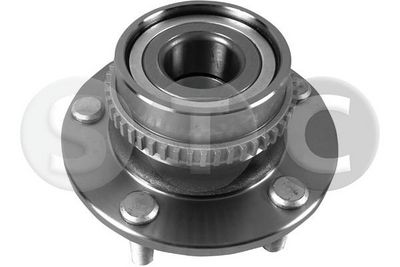 RADNABE STC T490251