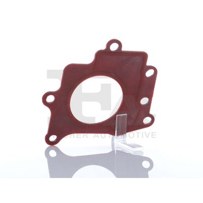 GARNITURA VENTIL AGR FA1 EG1200915 17