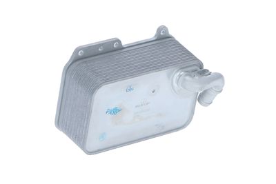 ÖLKüHLER MOTORöL NRF 31272 40