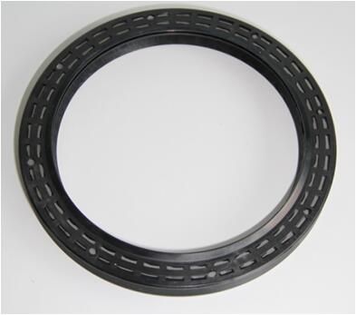 CORTECO Wellendichtring, Radnabe