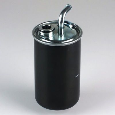 KRAFTSTOFFFILTER DELPHI HDF683 11