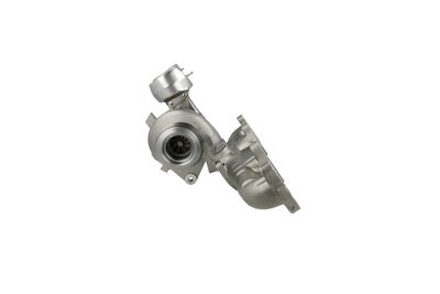 LADER AUFLADUNG NRF 90010110 38