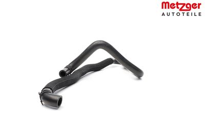 KüHLERSCHLAUCH METZGER AUTOTEILE 2422254 23