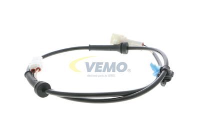 SENZOR TURATIE ROATA VEMO V64720032 32