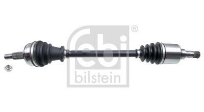 FEBI BILSTEIN Antriebswelle