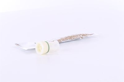 USCATOR AER CONDITIONAT NISSENS 95454 10