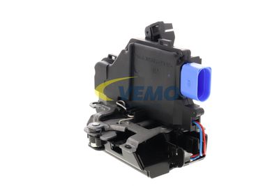 INCUIETOARE USA VEMO V10850093 20