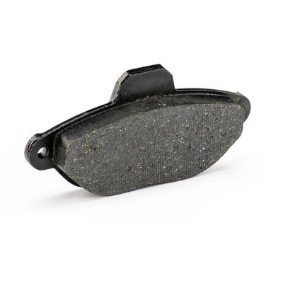 SET PLACUTE FRANA FRANA DISC DELPHI LP2013 16