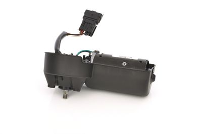 WISCHERMOTOR BOSCH F006B20056 17