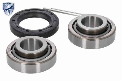 SET RULMENT ROATA VAICO V490040 2