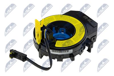 Wickelfeder, Airbag Wickelfeder, Airbag