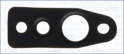 GARNIT ETANS. EVAC.ULEI (COMPRESOR) AJUSA 01284200