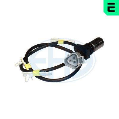 SENZOR IMPULSURI ARBORE COTIT