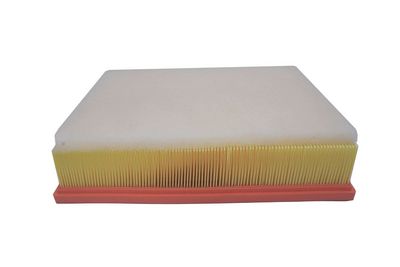 Luftfilter AUTOMEGA 180022810