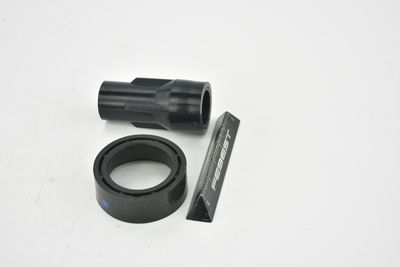 MANSON CAUCIUC BOBINA FEBEST MCP008 41