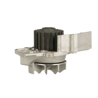 POMPă DE APă RăCIRE MOTOR GATES WP0014 14