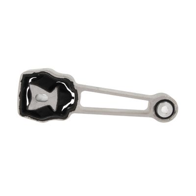 LAGERUNG MOTOR CORTECO 49366991 1