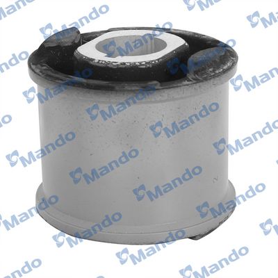 тампони на моста MANDO MCC017727