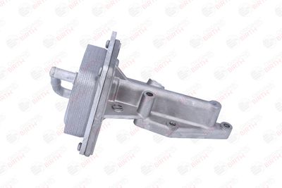 RADIATOR ULEI ULEI MOTOR BIRTH 80833 6