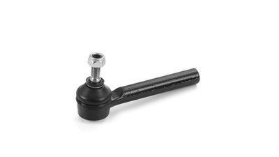 SPURSTANGENKOPF SKF VKDY312039 13