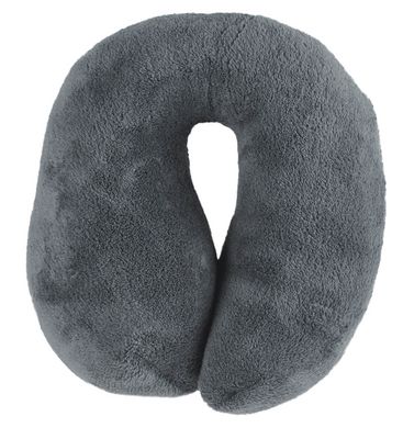 Vorschau Hals-/Nackenkissen