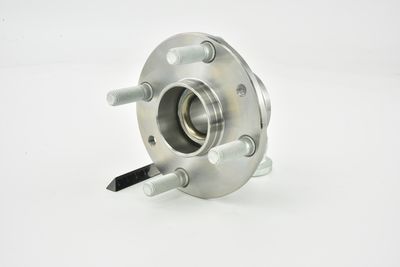 BUTUC ROATA FEBEST 0582DWR 20